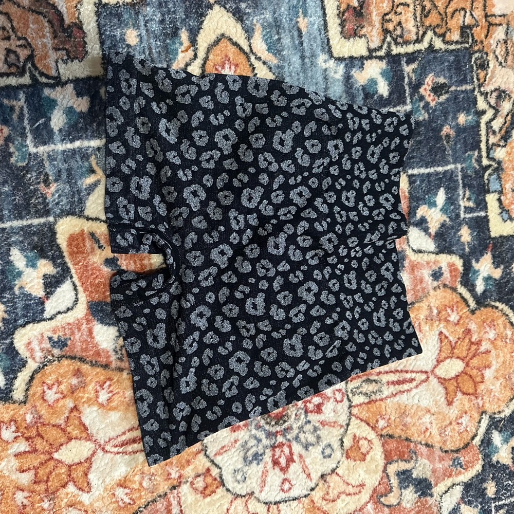 3 pack women’s workout shorts